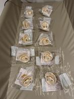 10 sucettes Frigg Daisy, Enlèvement ou Envoi, Neuf