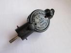 De Mikado sector antenne plug in bakeliet voor tsf 1920, Antiek en Kunst, Ophalen of Verzenden