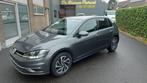 Volkswagen Golf Vl 1.0 TFSI Confortline Joint *Caméra GPS*., Autos, 5 places, Carnet d'entretien, Berline, Tissu