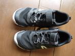 Tennisschoenen Decathlon Maat 38, Ophalen of Verzenden, Gebruikt