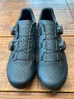 Mooie Trek Velocis road shoe - maat 41 zgan, Ophalen, Zo goed als nieuw, Schoenen