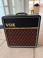 Vox AC4C1-12 gitaarversterker, Enlèvement, Comme neuf