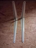 Schapdragers, Ophalen, Nieuw