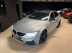 BMW M3 *FULL PERFORMANCE*CERAMIQUE*CARBONE*, Automaat, Achterwielaandrijving, USB, Leder