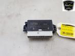 COMPUTER PDC Volkswagen Polo V (6R) (01-2009/05-2022), Gebruikt, Volkswagen
