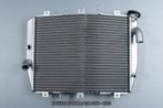 Radiateur Koeler AVDB KAWASAKI ZX6R / 636 2000 2002 ZX 6 R, Ophalen of Verzenden, Nieuw