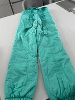 Ski broek maat 140, Kleding | Dames, Ophalen, Gedragen, Maat 34 (XS) of kleiner, Broek