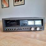 Technics 630T VS, Ophalen of Verzenden