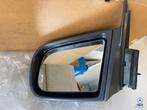 NOS buitenspiegel links voor Opel Omega A, Senator B, Ophalen of Verzenden, Nieuw, Opel