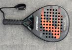 Bullpadel Vertex 04 Hybrid 2025, Sport en Fitness, Overige Sport en Fitness, Ophalen, Gebruikt