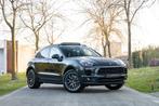 Porsche Macan PDK * Pano * Camera * Sport Chrono * 12-way *, Auto's, Porsche, Euro 6, 4 cilinders, 1984 cc, Leder
