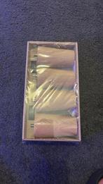 Pieds neuf ikea brynilen, Enlèvement, Comme neuf