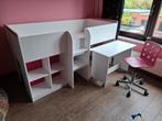 Te koop: kinderbed, Ophalen, Zo goed als nieuw