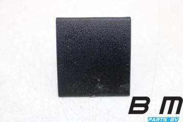 Zonnesensor VW Golf 6 5K0907539A beschikbaar voor biedingen