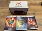 Mattel / View Master, Ophalen, Nieuw