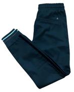 MOS MOSH lange broek - 36 - Pre Loved, Kleding | Dames, Mos Mosh, Verzenden, Zwart, Zo goed als nieuw