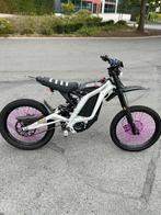 Surron light bee X, Overige merken, Gebruikt, Ophalen of Verzenden, 50 cc
