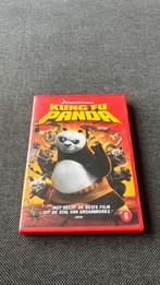 Kung Fu Panda, Ophalen of Verzenden, Zo goed als nieuw
