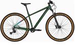 BERGAMONT MOUNTAINBIKE 8L, Ophalen