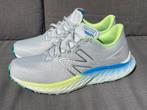 New Balance, mooie schoenen, EUR 44, Sport en Fitness, Overige merken, Hardloopschoenen, Verzenden, Zo goed als nieuw