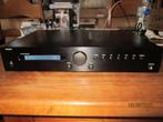 nieuwe tangeant amp100 te koop, Audio, Tv en Foto, Versterkers en Ontvangers, Ophalen, Nieuw, Stereo