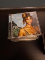cd - beyonce - b'day, Cd's en Dvd's, Cd's | R&B en Soul, Ophalen of Verzenden, 2000 tot heden, Gebruikt, R&B