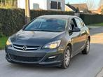 opel astra 2015 1.6 230.000km, Auto's, Diesel, Particulier, Astra, Te koop