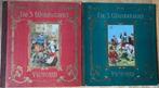De 3 musketiers (Victoria) 1951, Ophalen of Verzenden, Gelezen, A. Dumas