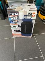 Watervezachter (mobiel), Enlèvement ou Envoi, Neuf