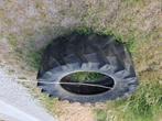 Zandbankband 1.00 m binnen diameter, Zakelijke goederen, Landbouw | Onderdelen | Banden, Velgen en Assen, Ophalen