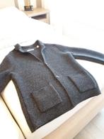 GILET MANNEN ESPRIT LARGE m42, Kleding | Heren, Ophalen of Verzenden, Zo goed als nieuw