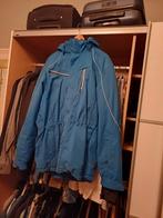 Ski jas heren, Kleding | Heren, Ophalen