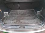 Hyundai IX 35, Auto's, Voorwielaandrijving, Euro 5, Zwart, 4 cilinders