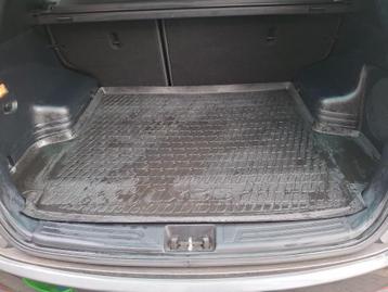Hyundai IX 35  beschikbaar voor biedingen