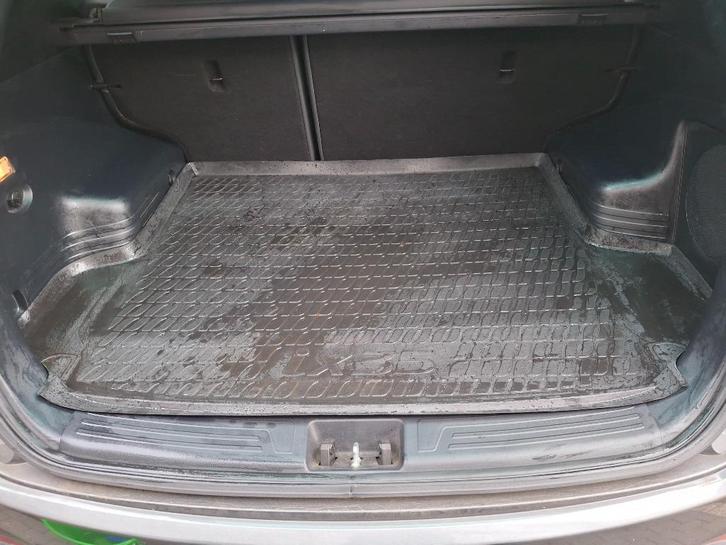 Hyundai IX 35, Auto's, Hyundai, Particulier, iX35, ABS, Achteruitrijcamera, Adaptieve lichten, Adaptive Cruise Control, Airbags