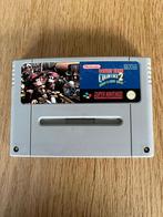 SNES nintendo game – Donkey Kong Country 2, Ophalen
