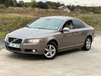 Volvo S80 2.4D 11/2006* 163 ch ! 322 000 km ! * 4 EUROS, Achat, Entreprise, Automatique, Brun