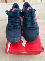 Nike internationalist, Enlèvement ou Envoi, Comme neuf