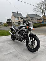 Suzuki GS500E A2 Rijbewijs, Motoren, Motoren | Suzuki, 2 cilinders, Particulier, Minimaal motorrijbewijs A2, 12 t/m 35 kW
