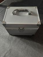 Kleine make up koffer, Ophalen, Zo goed als nieuw