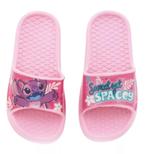 Lilo en Stitch Badslippers Disney - 24/25 - 28/29 - 30/31, Enfants & Bébés, Maillots de bain pour enfants, Enlèvement ou Envoi