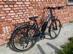 Elektrische fiets Shimano steps, Fietsen en Brommers, Fietsen | Mountainbikes en ATB, Nieuw, Ophalen of Verzenden