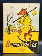 Reinaart de Vos, Ophalen of Verzenden