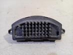 KACHELWEERSTAND Skoda Superb (3V3) (01-2015/-) (3Q0907521A), Gebruikt, Skoda