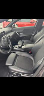 Mercedes A180 05/2020, Autos, Mercedes-Benz, Achat, Euro 6, Noir, Automatique