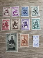 583/92 *, Ophalen of Verzenden