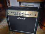 Marshall AVT-100, Muziek en Instrumenten, Versterkers | Bas en Gitaar, Ophalen, Gebruikt, Gitaar, 100 watt of meer
