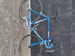COLNAGO-fiets, Fietsen en Brommers, Fietsen | Racefietsen, Gebruikt, 26 inch, Staal, Heren