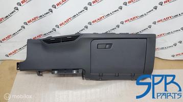 Dashboardkast LUCHTROOSTER DASHBOARD VW ID.4 ID4 11A819728U beschikbaar voor biedingen