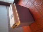 Koelbox, Caravans en Kamperen, Koelboxen, Ophalen, Zo goed als nieuw, Koelbox, Elektrisch